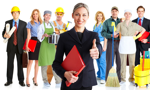 Özkanlar Kokusuz İlaçlama Hizmeti